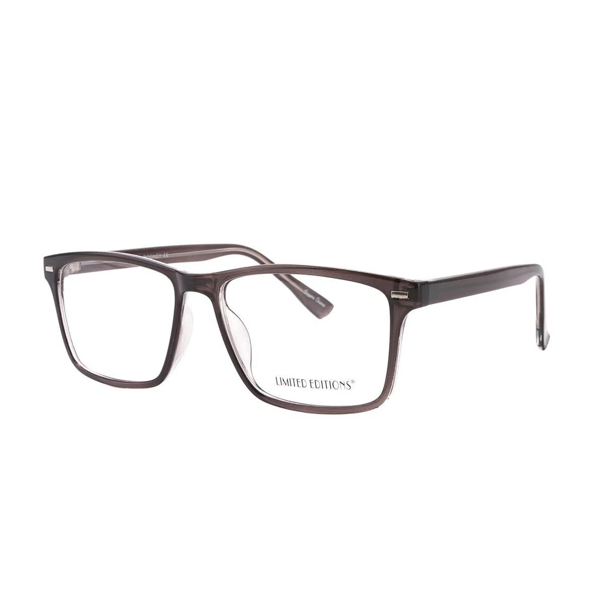 LIMITED EDITIONS RODNEY Eyeglasses - view 16